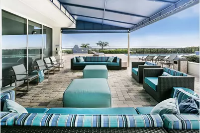 2800 S Ocean Boulevard #6-A, Boca Raton, FL 33432 - Photo 66