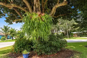 9714 Honeysuckle Ave, Palm Beach Gardens, FL 33410 - Photo 4