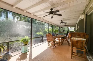 9714 Honeysuckle Ave, Palm Beach Gardens, FL 33410 - Photo 30
