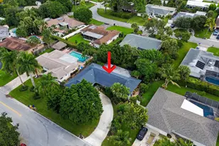 9714 Honeysuckle Ave, Palm Beach Gardens, FL 33410 - Photo 40