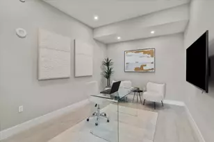 920 Intracoastal Dr, Fort Lauderdale, FL 33304 - Photo 24