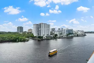 920 Intracoastal Dr, Fort Lauderdale, FL 33304 - Photo 26