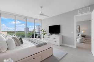 920 Intracoastal Dr, Fort Lauderdale, FL 33304 - Photo 12