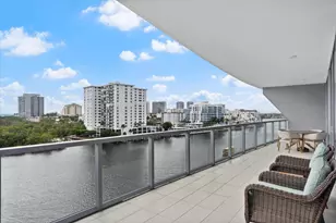 920 Intracoastal Dr, Fort Lauderdale, FL 33304 - Photo 26