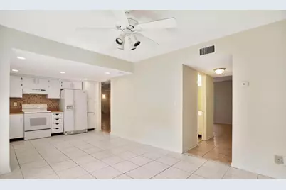 3056 Riverside Drive #6C, Coral Springs, FL 33065 - Photo 6