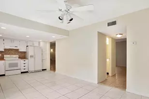 3056 Riverside Dr, Coral Springs, FL 33065 - Photo 6