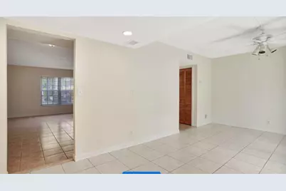 3056 Riverside Drive #6C, Coral Springs, FL 33065 - Photo 14
