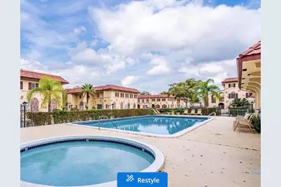 3056 Riverside Drive #6C, Coral Springs, FL 33065 - Photo 30