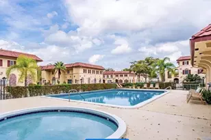 3056 Riverside Dr, Coral Springs, FL 33065 - Photo 30