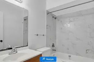 3056 Riverside Dr, Coral Springs, FL 33065 - Photo 18