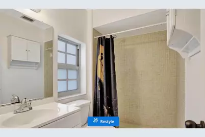 3056 Riverside Drive #6C, Coral Springs, FL 33065 - Photo 22