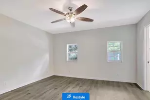 3056 Riverside Dr, Coral Springs, FL 33065 - Photo 24