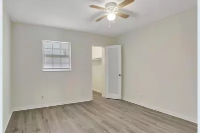 3056 Riverside Drive #6C, Coral Springs, FL 33065 - Photo 20