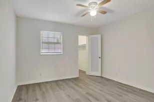 3056 Riverside Dr, Coral Springs, FL 33065 - Photo 20