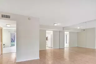 3056 Riverside Dr, Coral Springs, FL 33065 - Photo 16