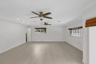 500 SW 62nd Ave, Plantation, FL 33317 - Photo 8