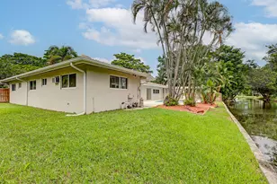 500 SW 62nd Ave, Plantation, FL 33317 - Photo 22