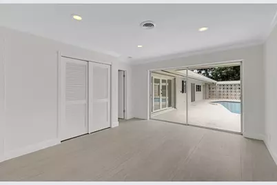 500 SW 62nd Avenue, Plantation, FL 33317 - Photo 10