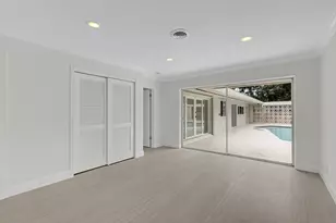 500 SW 62nd Ave, Plantation, FL 33317 - Photo 10