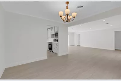 500 SW 62nd Avenue, Plantation, FL 33317 - Photo 4