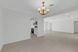 500 SW 62nd Ave, Plantation, FL 33317 - Photo 4