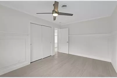 500 SW 62nd Avenue, Plantation, FL 33317 - Photo 14