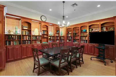 754 Bocce Court, Palm Beach Gardens, FL 33410 - Photo 90