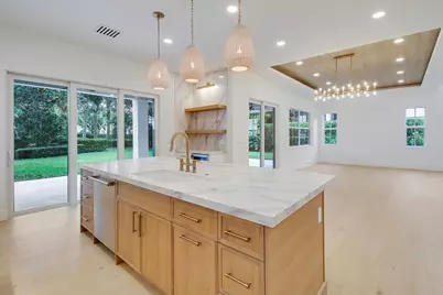 754 Bocce Court, Palm Beach Gardens, FL 33410 - Photo 42
