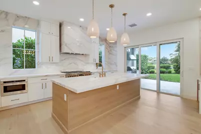 754 Bocce Court, Palm Beach Gardens, FL 33410 - Photo 40