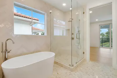 754 Bocce Court, Palm Beach Gardens, FL 33410 - Photo 62