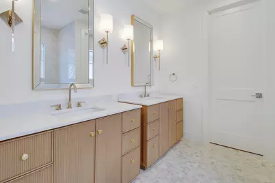 754 Bocce Court, Palm Beach Gardens, FL 33410 - Photo 60