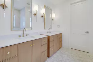754 Bocce Ct, Palm Beach Gardens, FL 33410 - Photo 60