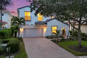 754 Bocce Ct, Palm Beach Gardens, FL 33410 - Photo 1