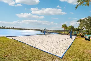 754 Bocce Ct, Palm Beach Gardens, FL 33410 - Photo 98