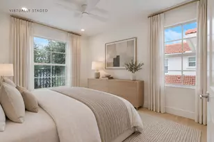 754 Bocce Ct, Palm Beach Gardens, FL 33410 - Photo 88