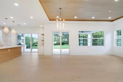 754 Bocce Court, Palm Beach Gardens, FL 33410 - Photo 36