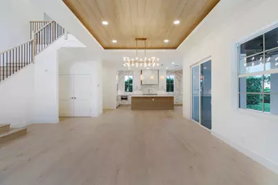 754 Bocce Court, Palm Beach Gardens, FL 33410 - Photo 28