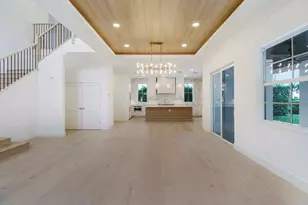 754 Bocce Ct, Palm Beach Gardens, FL 33410 - Photo 28