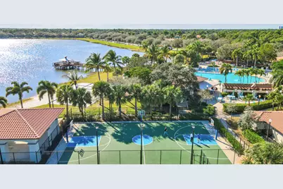 754 Bocce Court, Palm Beach Gardens, FL 33410 - Photo 78