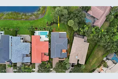 754 Bocce Court, Palm Beach Gardens, FL 33410 - Photo 20