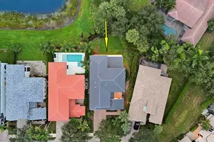 754 Bocce Ct, Palm Beach Gardens, FL 33410 - Photo 20
