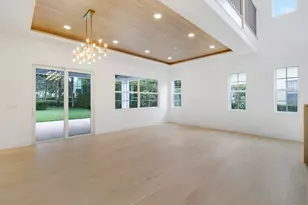 754 Bocce Ct, Palm Beach Gardens, FL 33410 - Photo 30