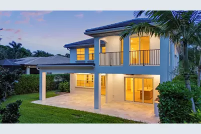 754 Bocce Court, Palm Beach Gardens, FL 33410 - Photo 2