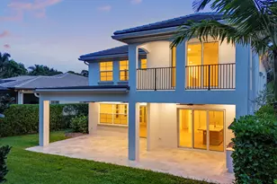 754 Bocce Ct, Palm Beach Gardens, FL 33410 - Photo 2