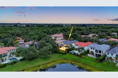 754 Bocce Court, Palm Beach Gardens, FL 33410 - Photo 24