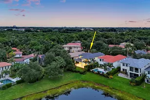 754 Bocce Ct, Palm Beach Gardens, FL 33410 - Photo 24