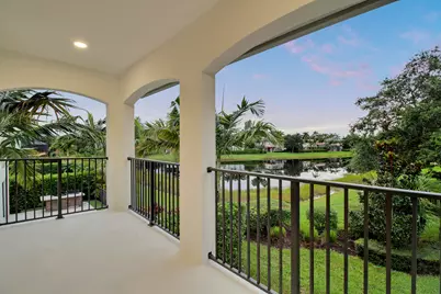 754 Bocce Court, Palm Beach Gardens, FL 33410 - Photo 18