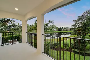 754 Bocce Ct, Palm Beach Gardens, FL 33410 - Photo 18