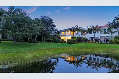 754 Bocce Court, Palm Beach Gardens, FL 33410 - Photo 26