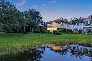 754 Bocce Ct, Palm Beach Gardens, FL 33410 - Photo 26